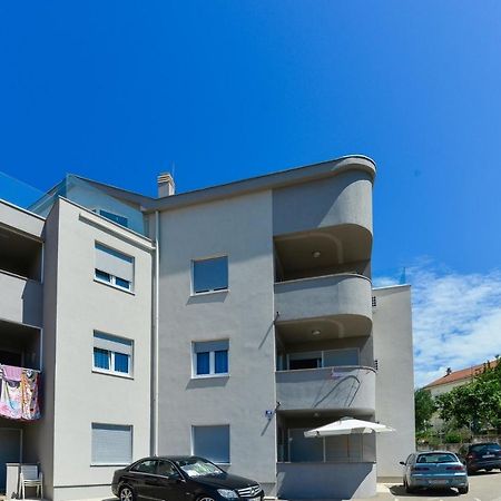 Apartment South Zadar Luaran gambar